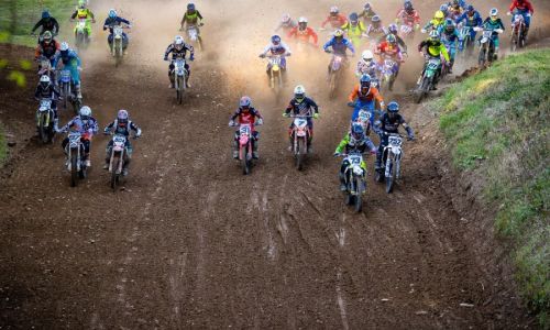 Pokalno prvenstvo v Orehovi vasi odpovedano