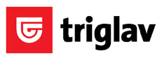 Zavarovalnica Triglav