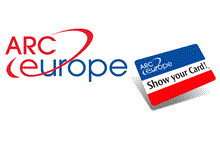 ARC Europe